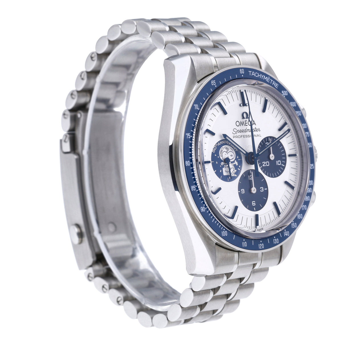 OMEGA SPEEDMASTER SNOOPY - 310.32.42.50.02.001 - Watch - 42mm 6a6a5ad8-b148-4ddd-8b95-52be0fd9adfc.jpg