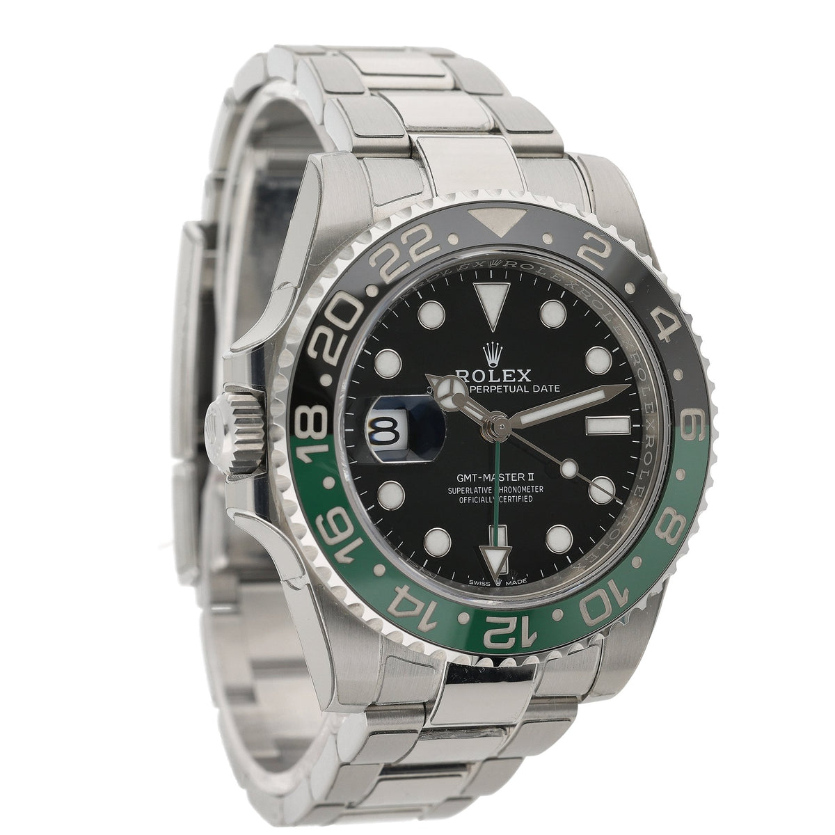 ROLEX GMT-MASTER II - 126720VTNR - Watch - 40mm 6a8ac595-3d77-4408-82f3-95b68199314a.jpg