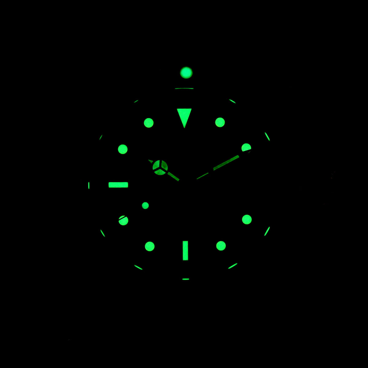 ROLEX SUBMARINER - 16613LB - Watch - 40mm 6aa7c1c2-371c-4dd8-9366-491e5404fd23.jpg