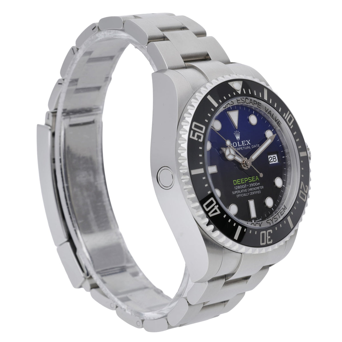 ROLEX SEA-DWELLER DEEPSEA - 136660 - Watch - 44mm 6aa94231-fc91-42ee-a124-d62285f1bf9f.jpg