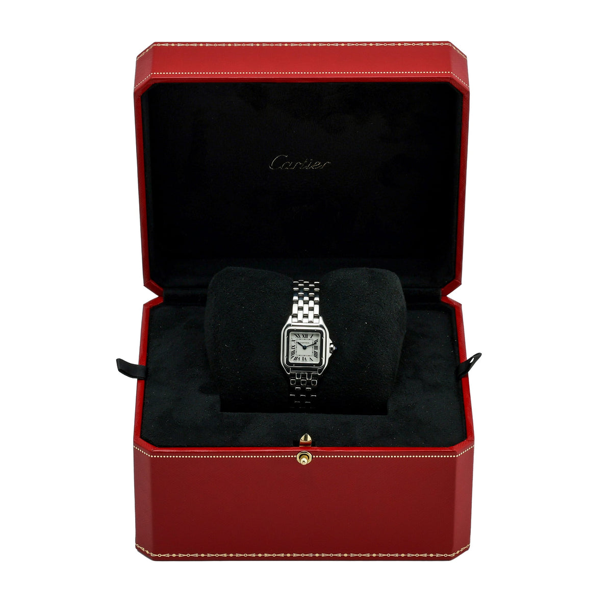 CARTIER PANTHÈRE - WSPN0006 - Watch - 23mm 6aaac465-0b39-44f1-8cb7-5b410649030c.jpg
