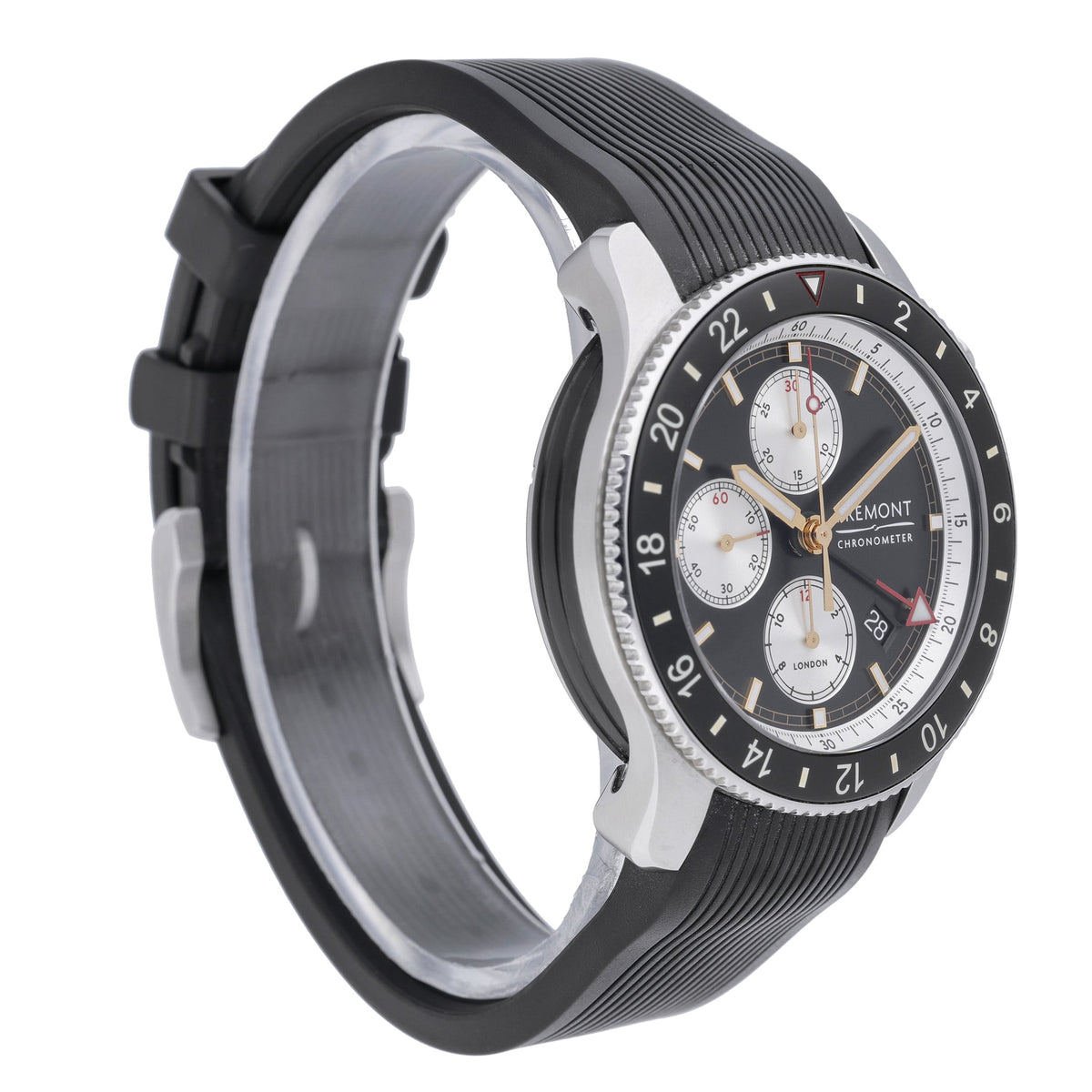 BREMONT SUPERMARINE - Smarinechrono-BK-R-S - Watch - 43mm 6acb45fe-0311-44ea-a048-02024af1e101.jpg