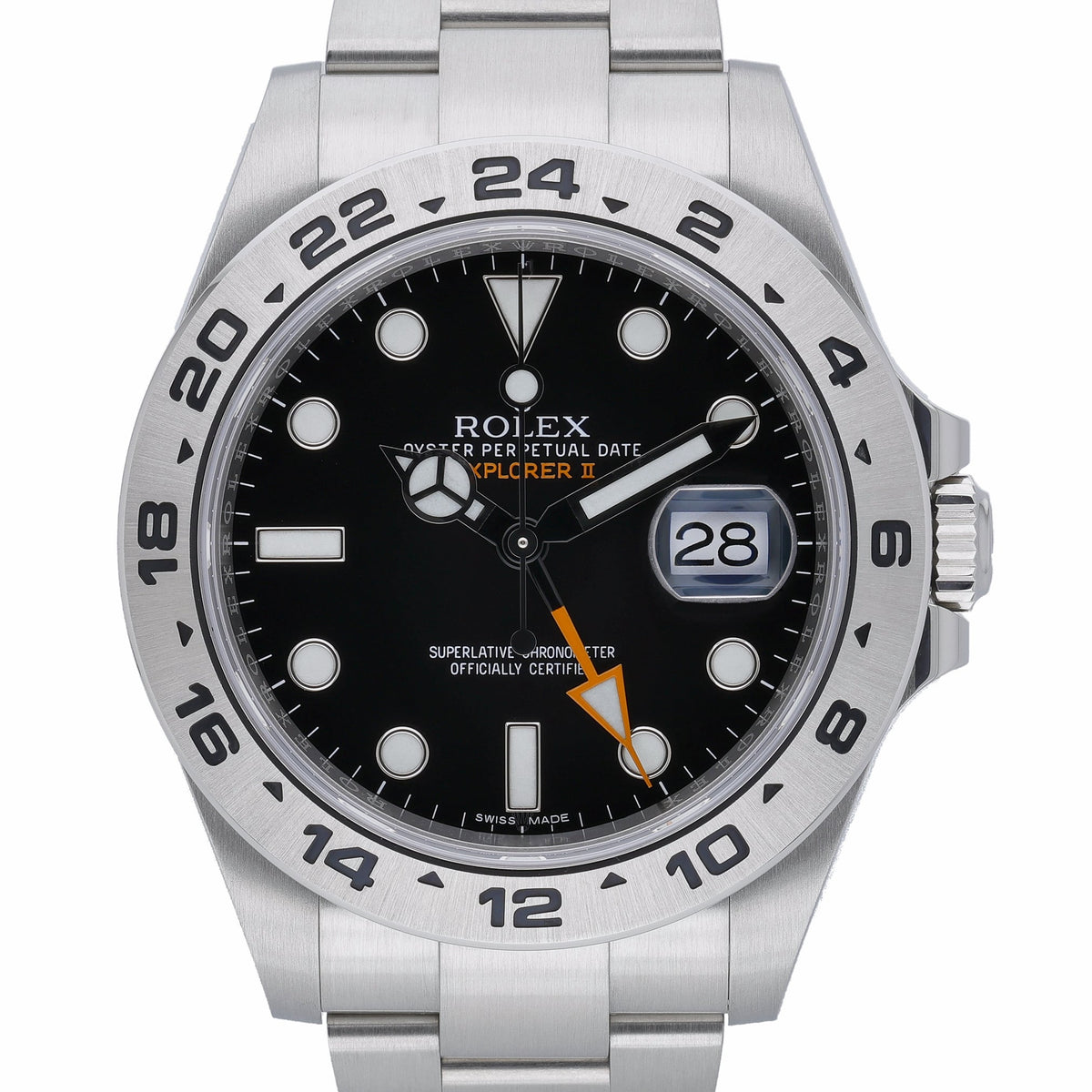 ROLEX EXPLORER II - 216570 - Watch - 42mm 6ae0d605-df1f-49e5-a9cf-9e85e2368f06.jpg