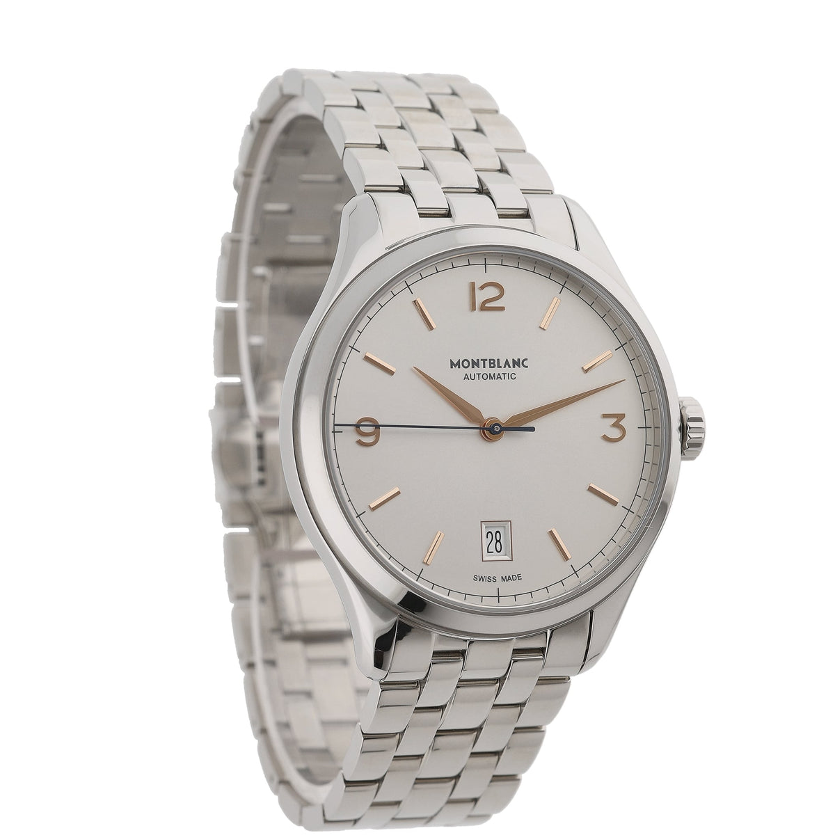 MONTBLANC HERITAGE CHRONOMETRIE - 112519 - Watch - 38mm 6b06579b-d0df-4788-9af7-6130dbbb0627.jpg