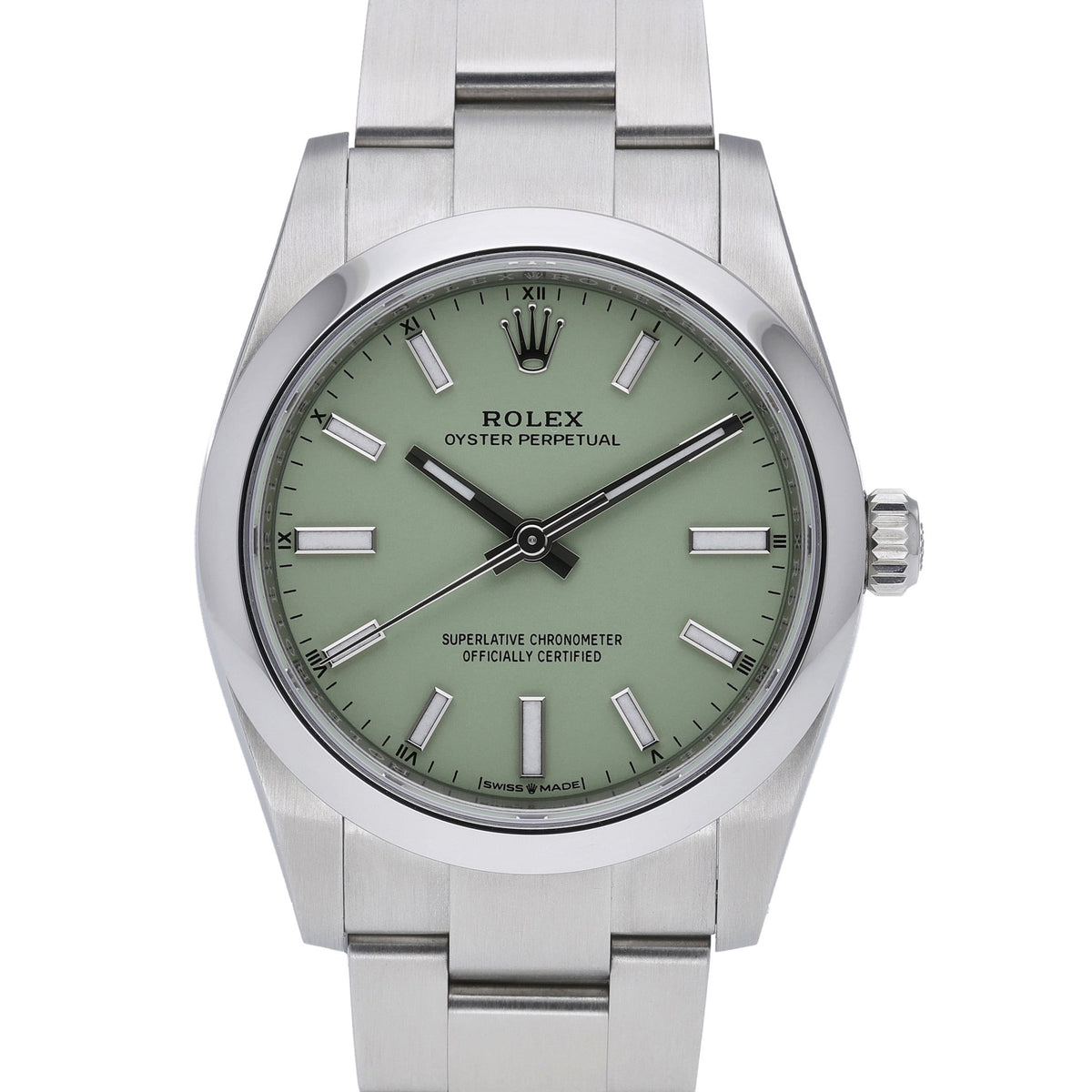 ROLEX OYSTER PERPETUAL 34 - 124200 - Watch - 34mm 6b0781b9-8711-4639-a524-6d6cb80df2a6.jpg