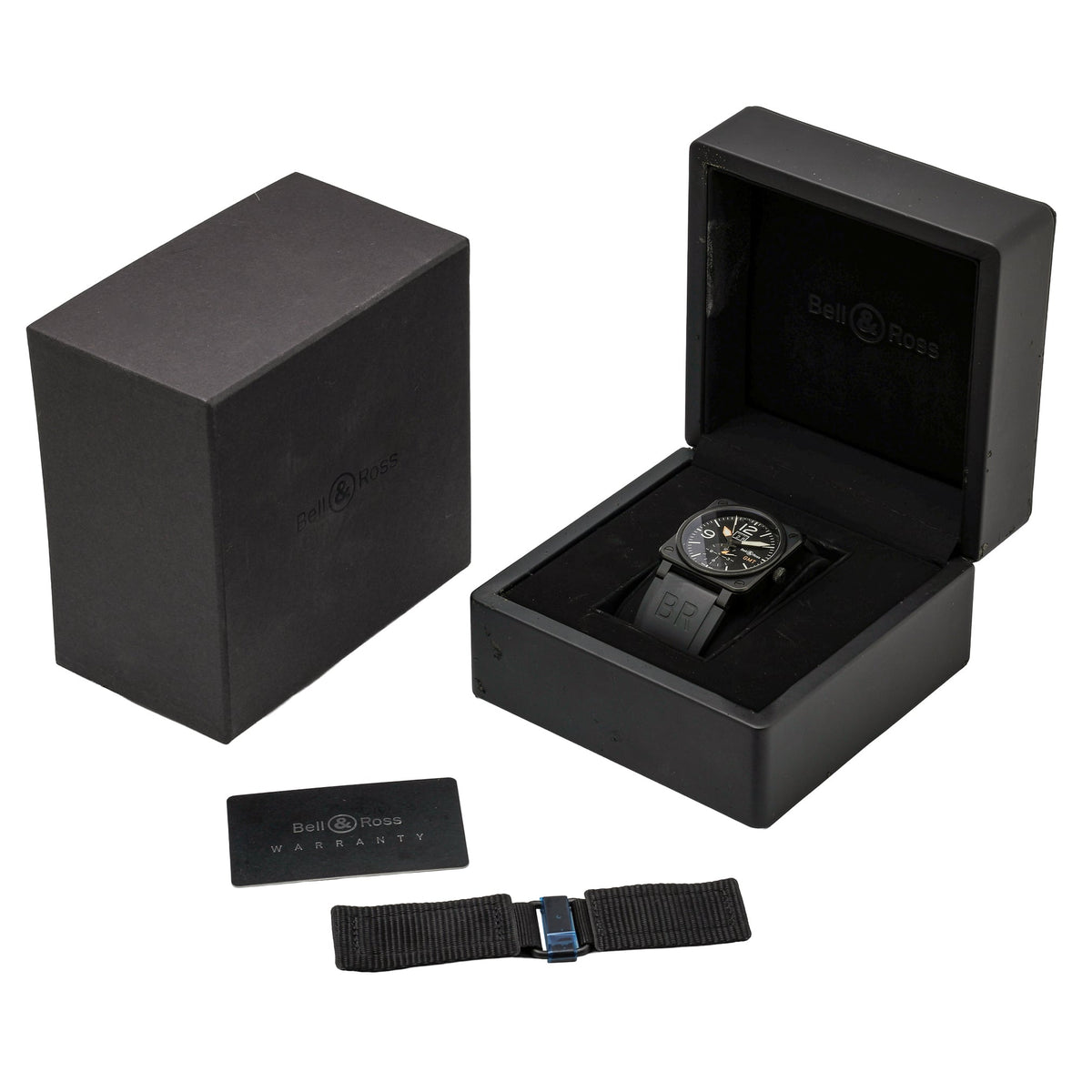 BELL & ROSS BR 03 - BR03-51-S - Watch - 42mm 6b0ce6a2-9271-4b64-9651-ecbe18703586.jpg