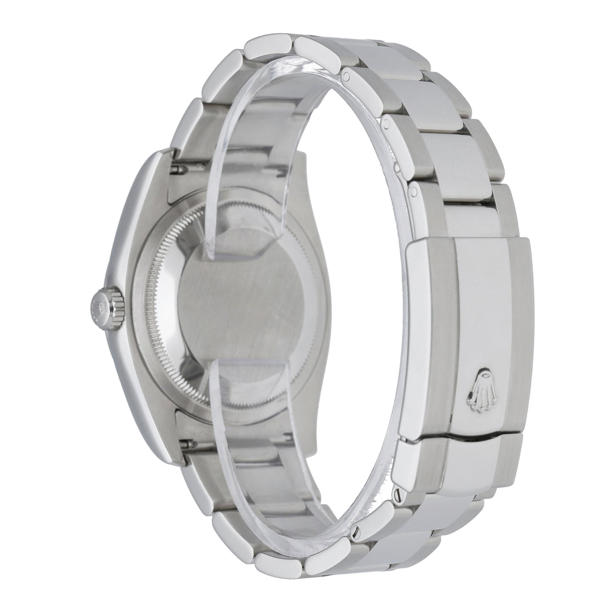 ROLEX DATEJUST 36 - 116200 - Watch - 36mm 6b0e72fc-a48f-4781-9f63-d09d2b2f9c2a.jpg