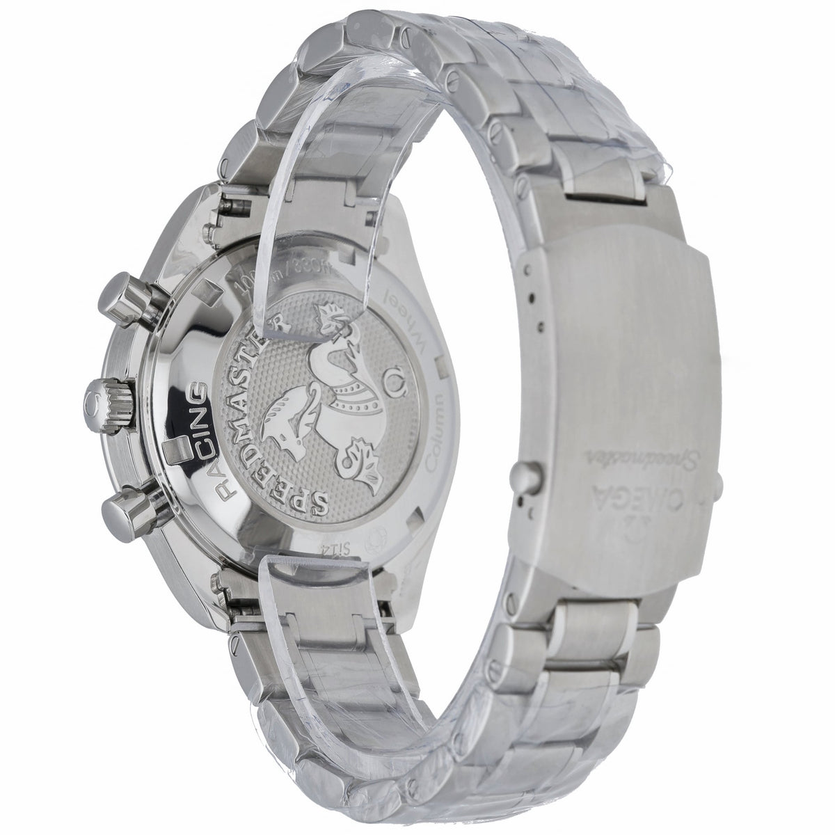 OMEGA SPEEDMASTER RACING - 326.30.40.50.03.001 - Watch - 40mm 6b126b43-d730-42b2-b73e-20f7a19ab29b.jpg