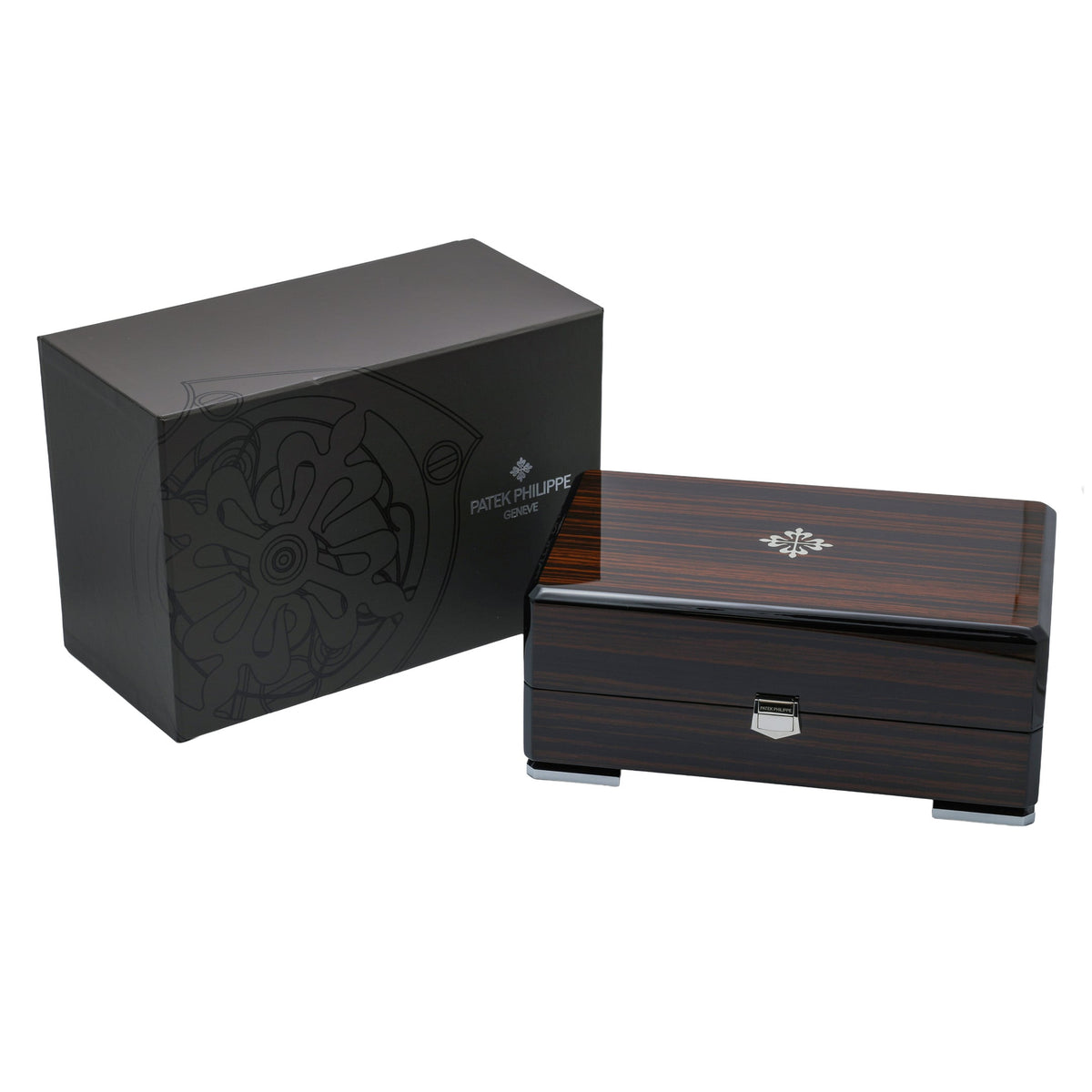 PATEK PHILIPPE ANNUAL CALENDAR  - 5905/1A-001 - Watch - 42mm 6b15e658-9ce8-489a-af70-356dac8c78e1.jpg