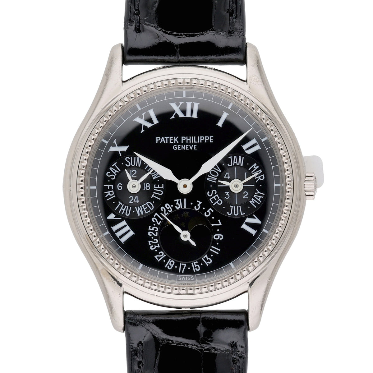 PATEK PHILIPPE PERPETUAL CALENDAR - 5038G - Watch - 36mm 6b19fdf1-a928-45cf-b9c9-56681a819467.jpg