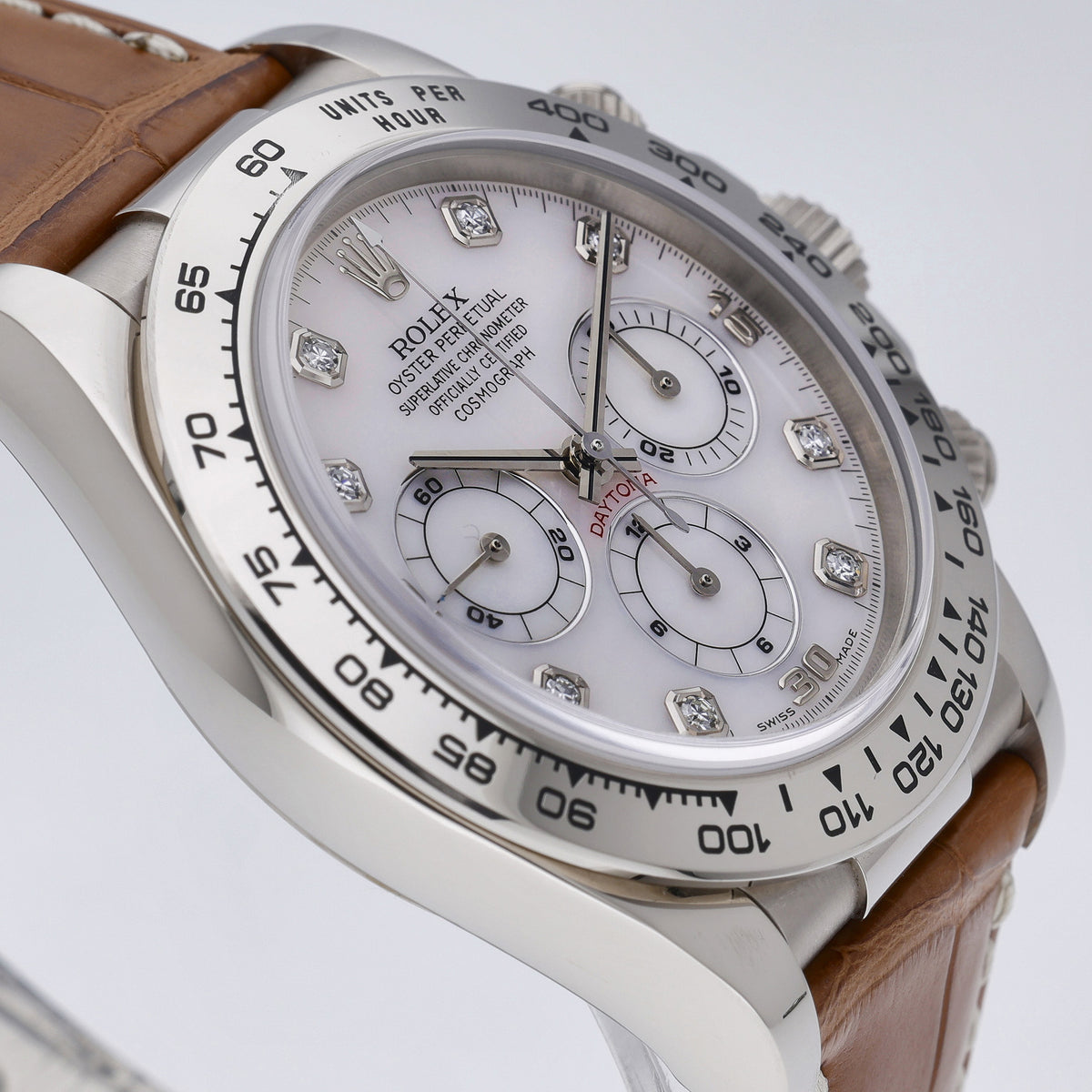 ROLEX DAYTONA - 16519 - Watch - 40mm 6b1cb755-9f51-4a1f-8dfa-bd4f42230bce.jpg