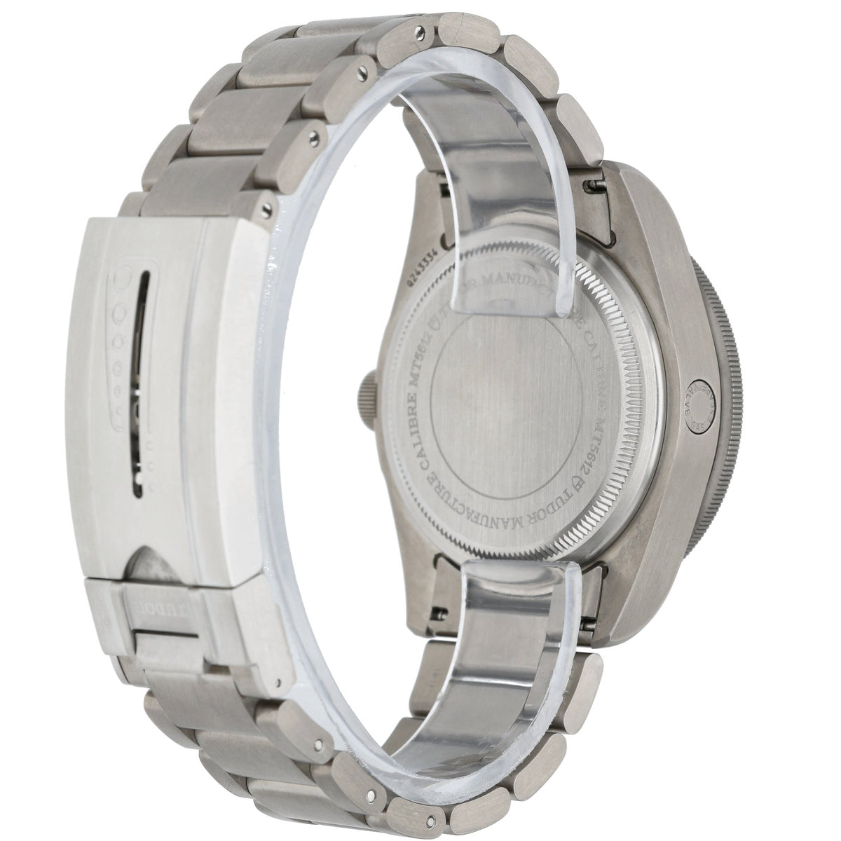 TUDOR PELAGOS - 25600TB - Watch - 42mm 6b2d5bf6-d63b-494f-90c5-b9526a8d301a.jpg