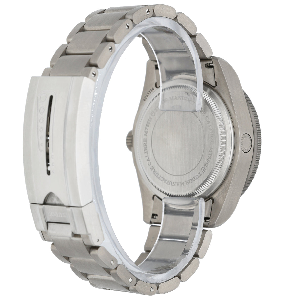 TUDOR PELAGOS - 25600TB - Watch - 42mm 6b2d5bf6-d63b-494f-90c5-b9526a8d301a.jpg