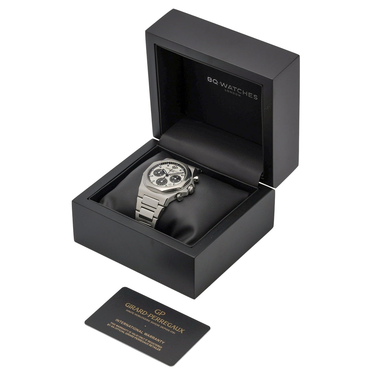 GIRARD-PERREGAUX LAUREATO - 81020-11-131-11A - Watch - 42mm 6b353c02-834c-46c1-b903-9b8900553fc8.jpg