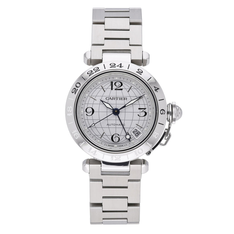 CARTIER PASHA - 2377 - Watch - 35mm 6b417071-02e3-44dc-83ca-74c434d30926.jpg