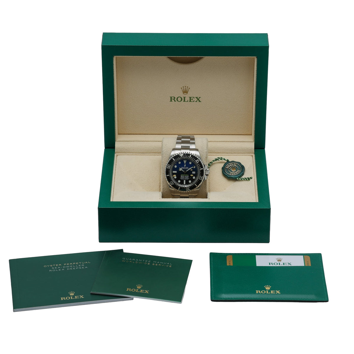 ROLEX SEA-DWELLER DEEPSEA - 126660 - Watch - 44mm 6b48ddf5-0e79-4bb6-ac74-39c3ea892b7b.jpg