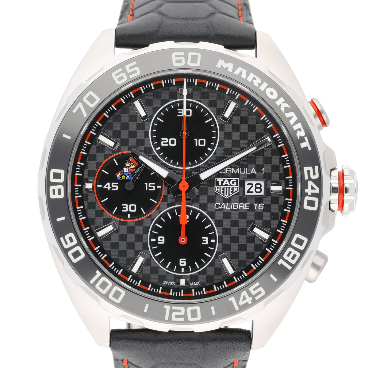 TAG HEUER FORMULA 1 - CAZ201E.FC6517 - Watch - 44mm 6b92e5a9-ce6b-436b-b8ac-8d2fd063810a.jpg