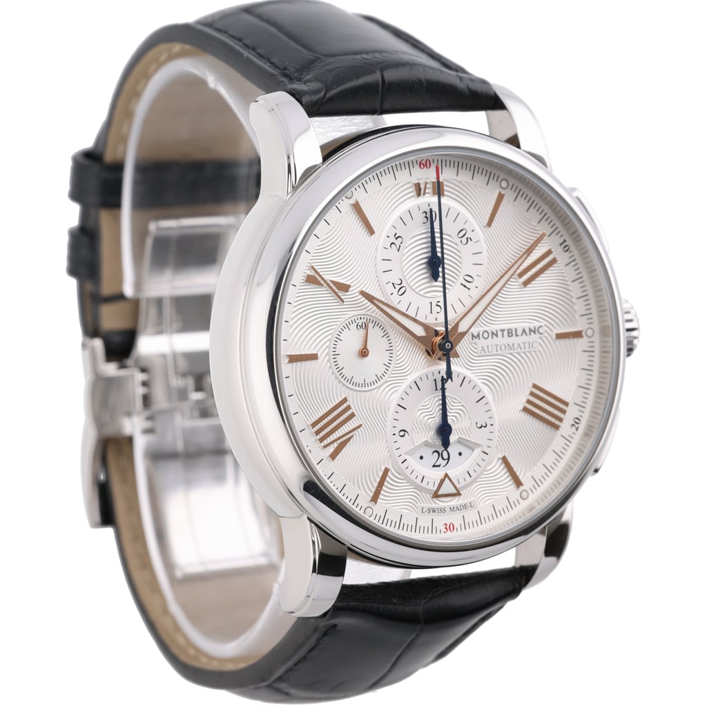 MONTBLANC 4810 CHRONOGRAPH - 114855 - Watch - 43mm 6ba93f86-f3e1-448b-afb6-43a7cae0ab30.jpg