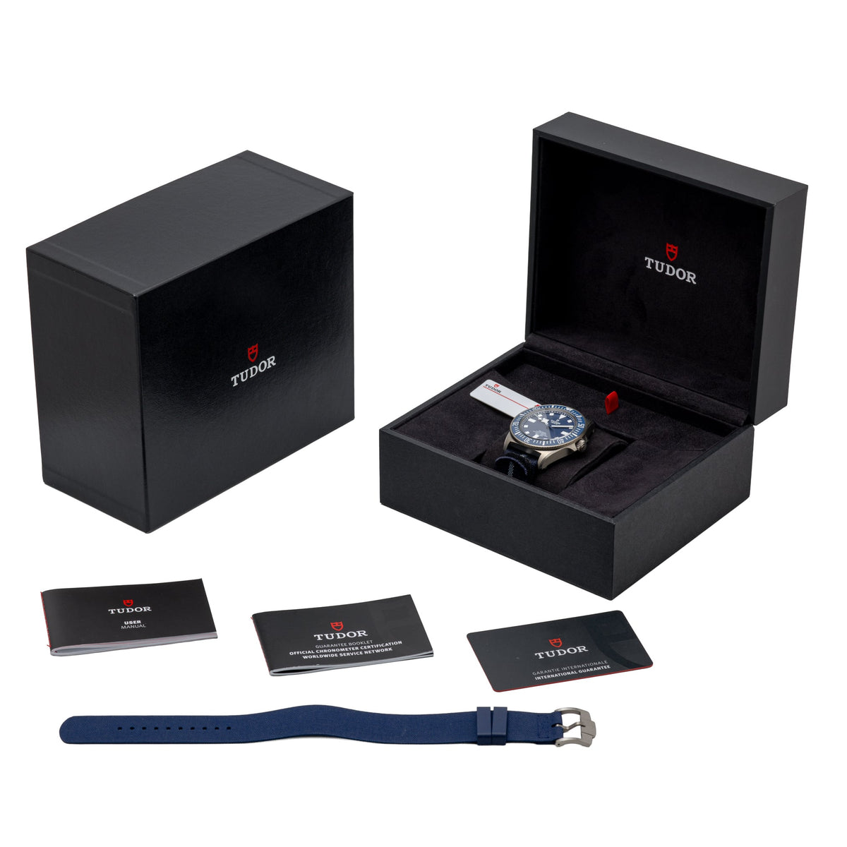 TUDOR PELAGOS FXD - 25707B - Watch - 42mm 6bcfe115-1aad-4d2b-919f-e1c2852cc4b7.jpg