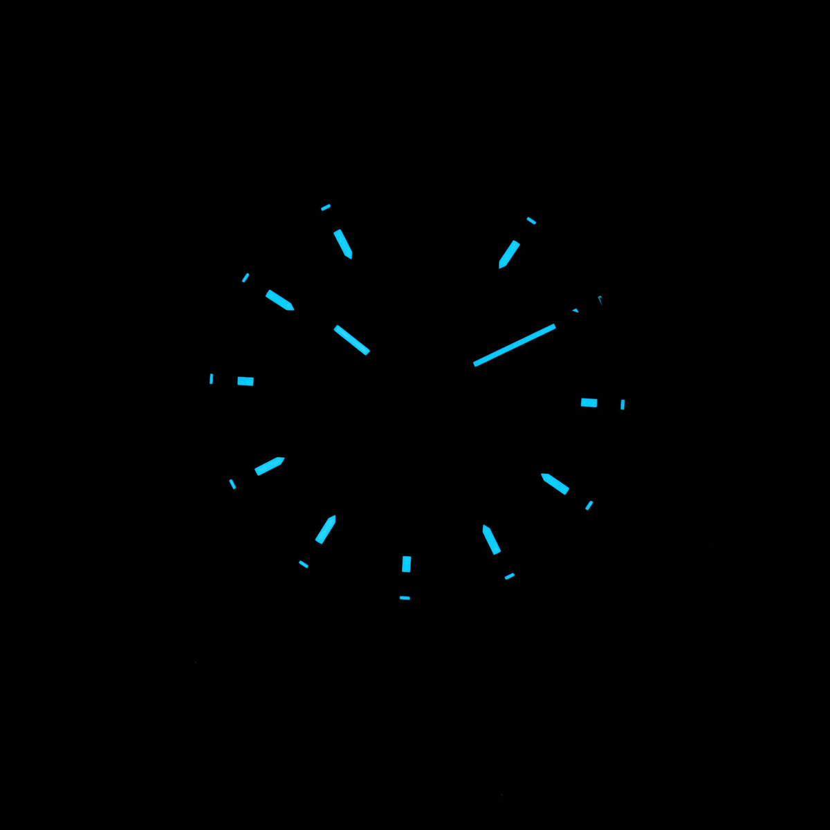 ROLEX DAYTONA - 126500LN - Watch - 40mm 6bd105cb-c5b3-4ba0-9616-43dc388ccb0f.jpg