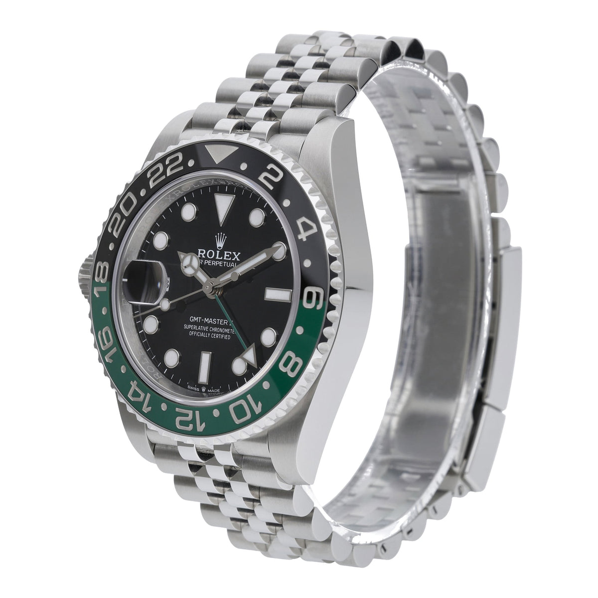 ROLEX GMT-MASTER II - 126720VTNR - Watch - 40mm 6bdc3b3e-0834-486d-aac7-52cf06aba18f.jpg