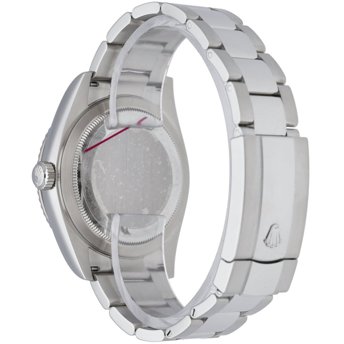 ROLEX SKY-DWELLER - 326934 - Watch - 42mm 6bed7338-9091-44b8-b45e-2327d53dfea6.jpg