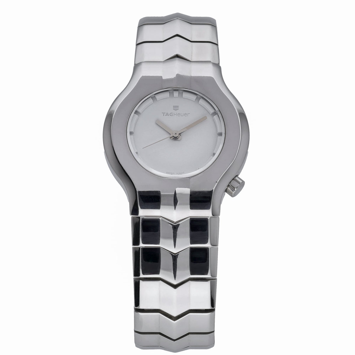 TAG HEUER ALTER EGO - WP1314.BA0751 - Watch - 30mm 6bf855d8-8bb1-4d7b-83e3-733de0197f73.jpg