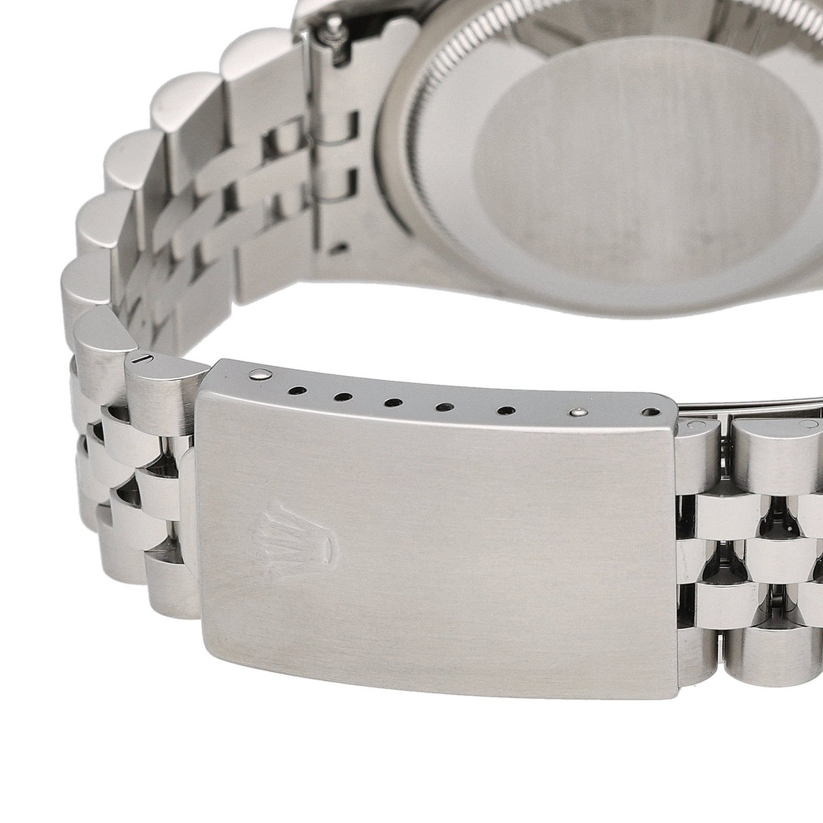 ROLEX DATEJUST - 16234 - Watch - 36mm 6bfb0732-42e3-403f-8708-1ce8e3b4c4b9.jpg