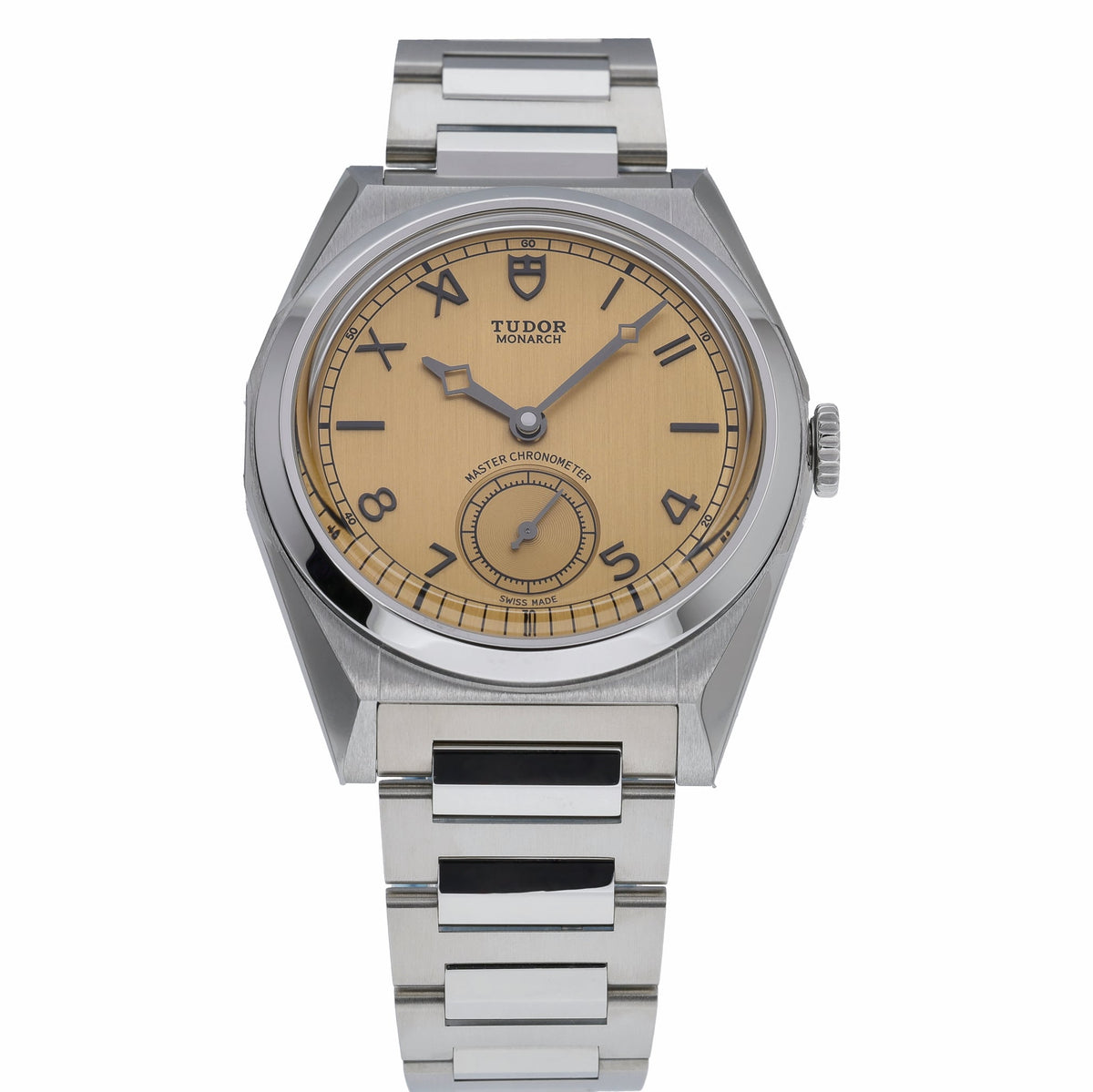 TUDOR MONARCH - 2639W1A0U - Watch - 39mm 6c0e34ca-92f3-4bcb-b777-153ccf770567.jpg