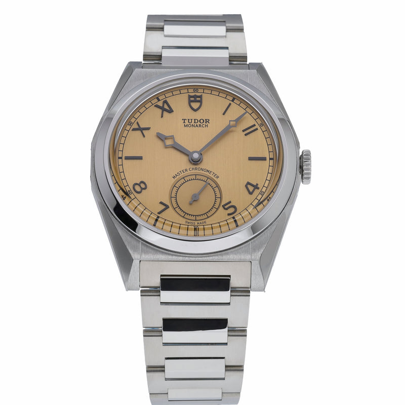 TUDOR MONARCH - 2639W1A0U - Watch - 39mm 6c0e34ca-92f3-4bcb-b777-153ccf770567.jpg
