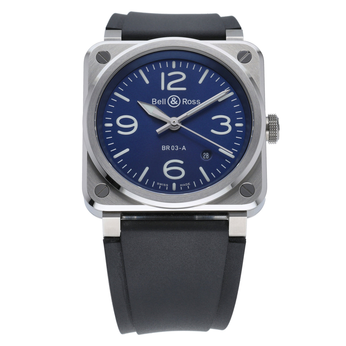 BELL & ROSS BR03 - BR03A-BLU-ST/SCA - Watch - 41mm 6c16247c-6665-4e1b-822f-62baa9b6797f.jpg