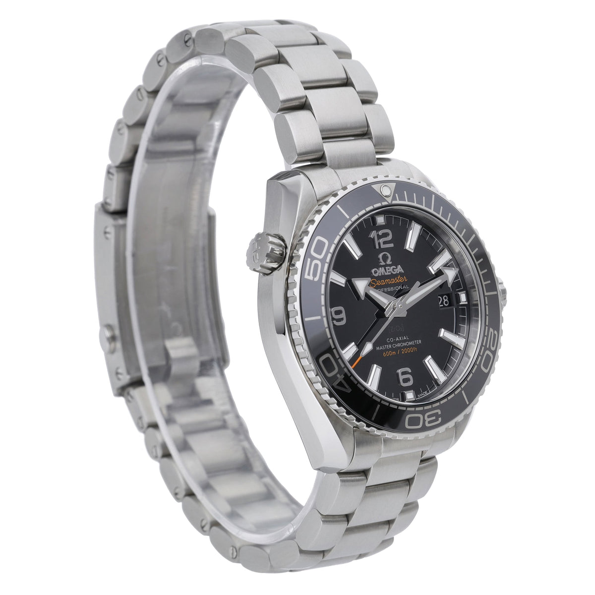 OMEGA BROAD ARROW - 215.30.40.20.01.001 - Watch - 39.5mm 6c54504a-1497-4dbf-8ad4-b7f04b95ea82.jpg