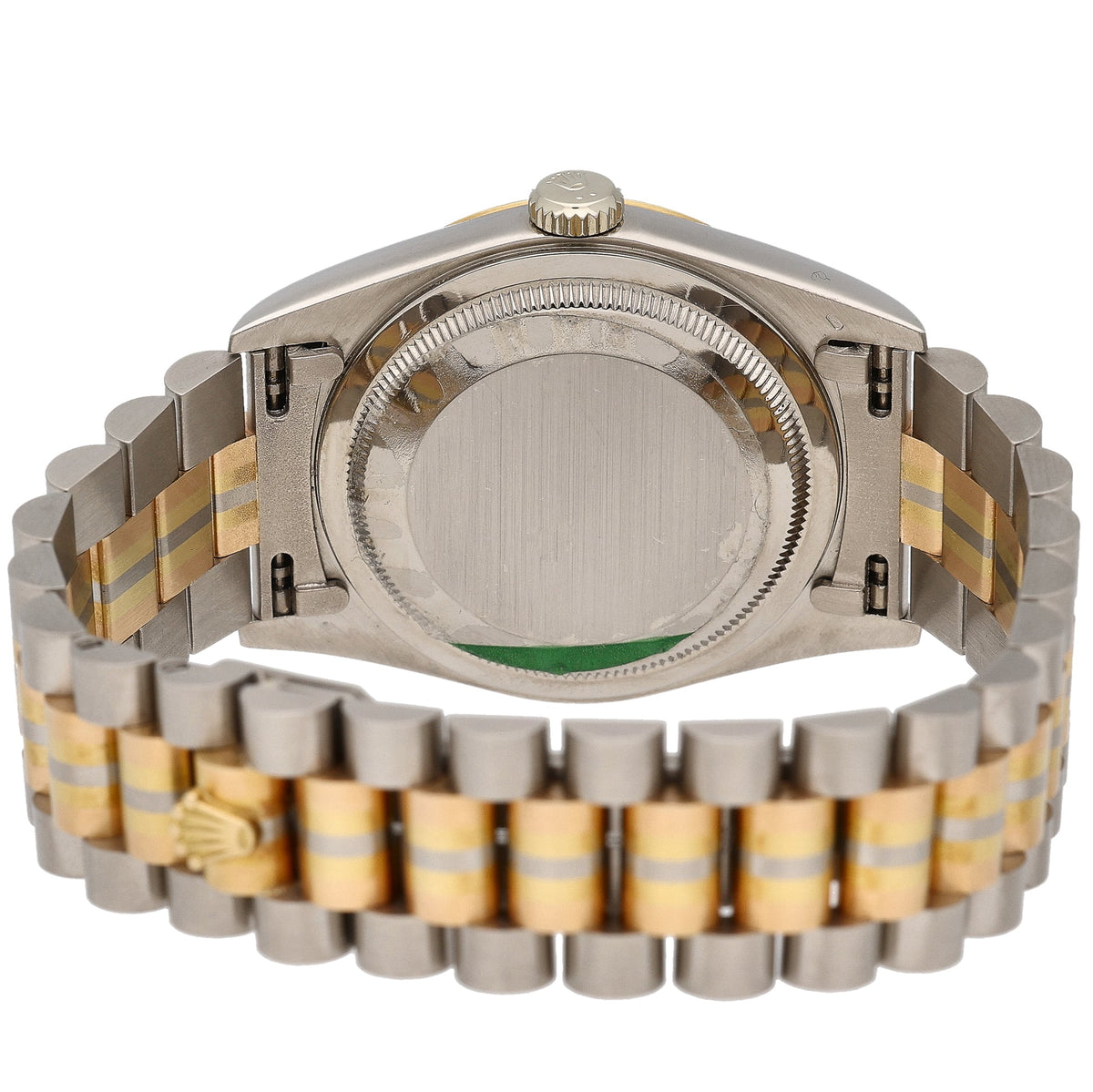 ROLEX DAY DATE - 18239 - Watch - 36mm 6c56a57f-173c-4c8a-8c79-ff5f827cbaab.jpg