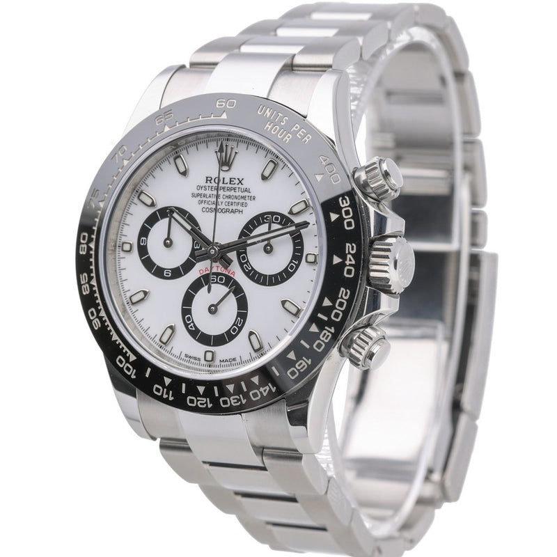 ROLEX DAYTONA - 116500LN - Watch - 40mm 6c6115eb-abc3-4c67-9407-c8dd505ee785.jpg