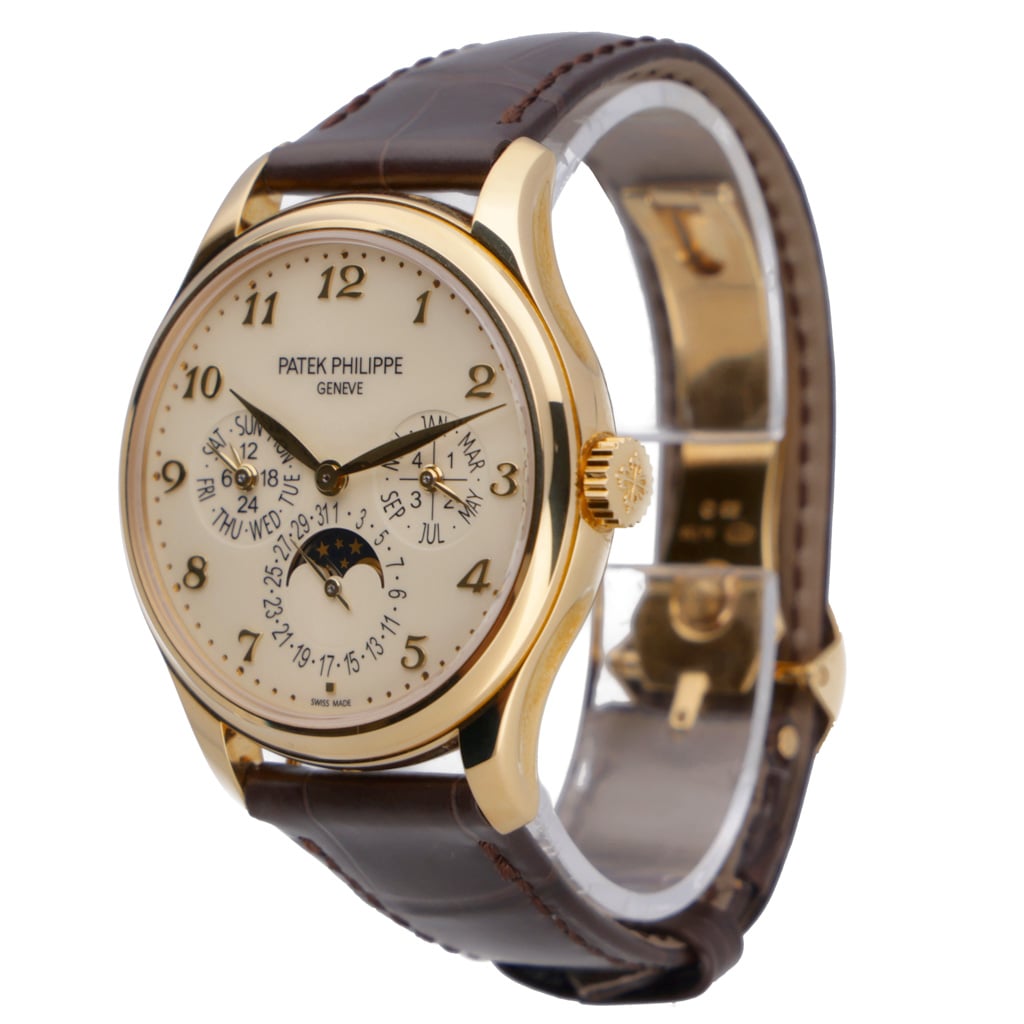 PATEK PHILIPPE GRAND COMPLICATIONS - 5327J-001 - Watch - 39mm 6c68d045-df07-41b7-91b2-78c89fadb9f9.jpg
