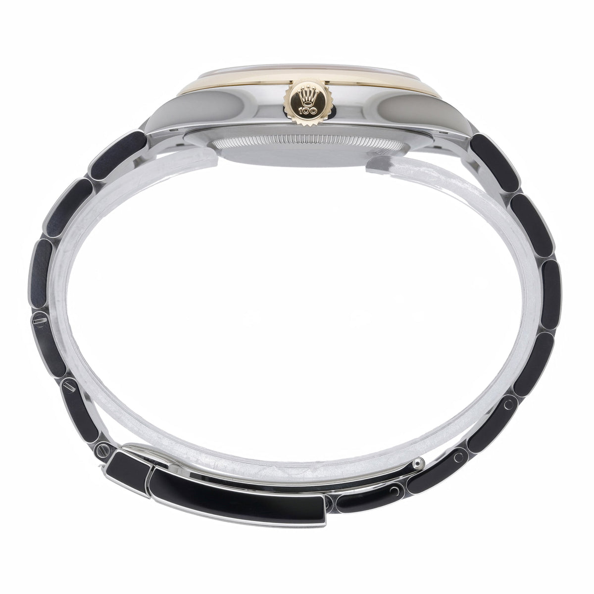 ROLEX OYSTER PERPETUAL - 134303 - Watch - 41mm 6c83f30b-d720-448e-95c4-a78bac746d19.jpg