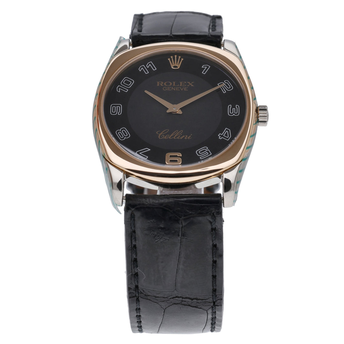ROLEX CELLINI DANAOS  - 4233 - Watch - 34mm 6c899953-9f38-4d12-99c7-7cc552bf3002.jpg
