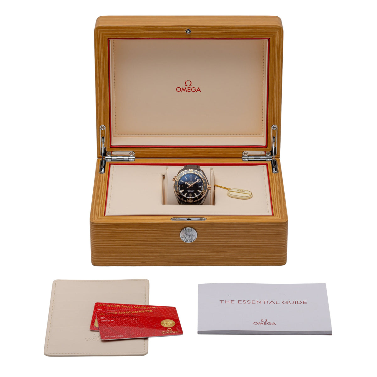 OMEGA SEAMASTER PLANET OCEAN - 21562402013001 - Watch - 39.5mm 6c9a9b92-52fc-4a19-bdba-a73f24624676.jpg