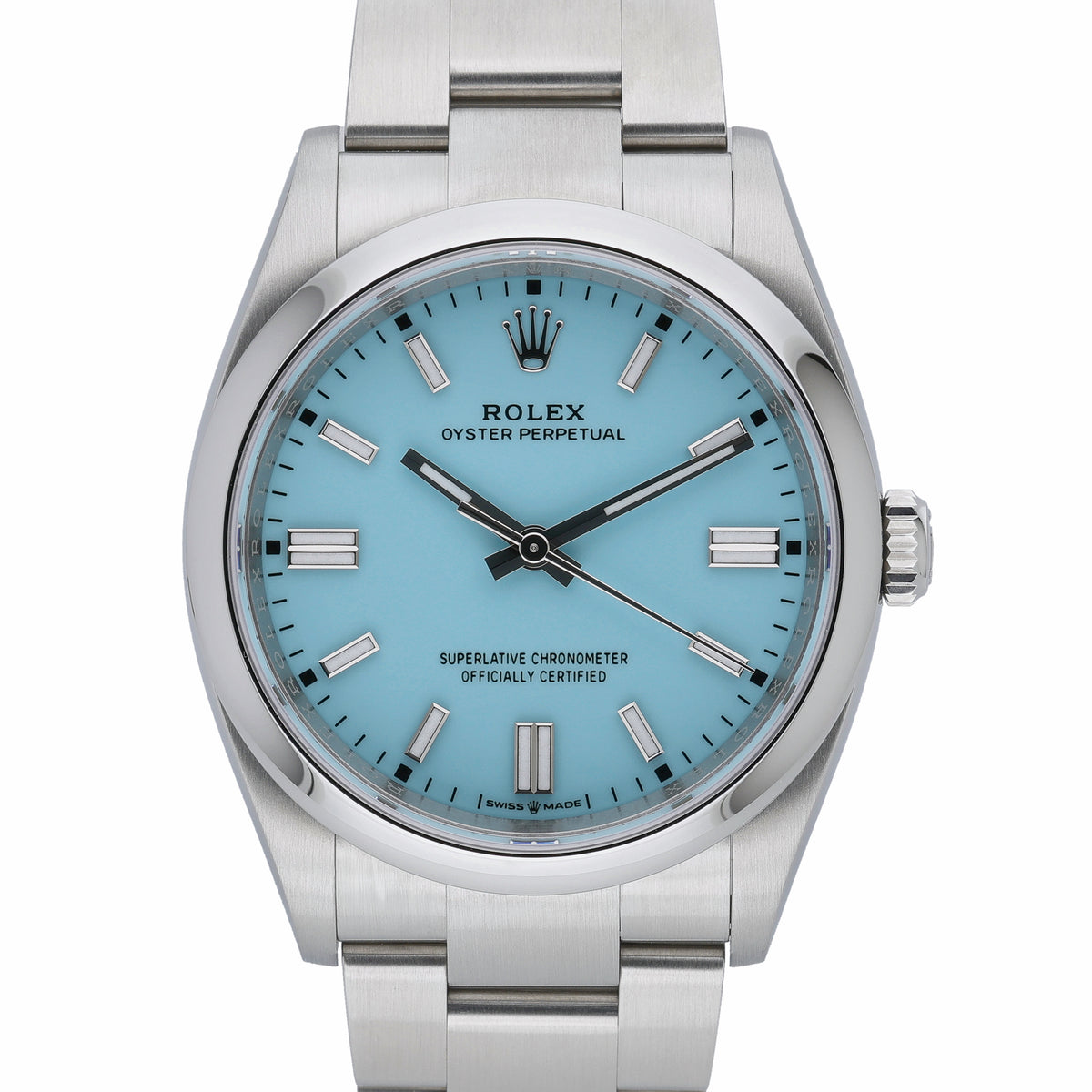 ROLEX OYSTER PERPETUAL 36 - 126000 - Watch - 36mm 6c9b1791-eaf9-44d0-a70c-410d14063a9f.jpg