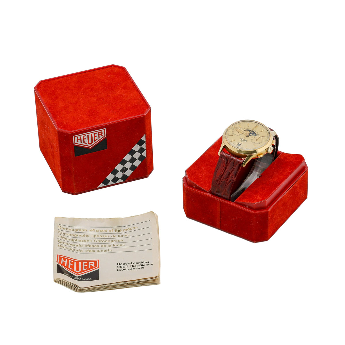 HEUER GOLDEN HOURS - 721.208 - Watch - 36mm 6c9c24f0-1cc3-4421-8913-e518bb6dc367.jpg