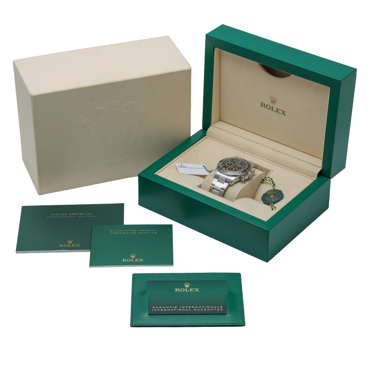 ROLEX DAYTONA - 126500LN - Watch - 40mm 6ca26974-8b97-40b1-9d05-ba017bc0c0ac.jpg