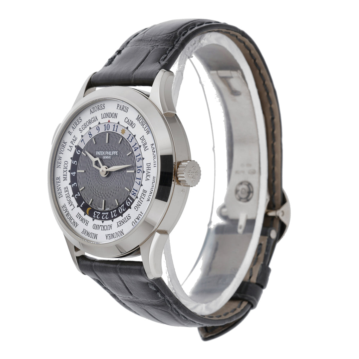 PATEK PHILIPPE WORLD TIME - 5230G-014 - Watch - 38.5mm 6cb3cac3-20f9-44a9-8175-3dbf469cdd94.jpg