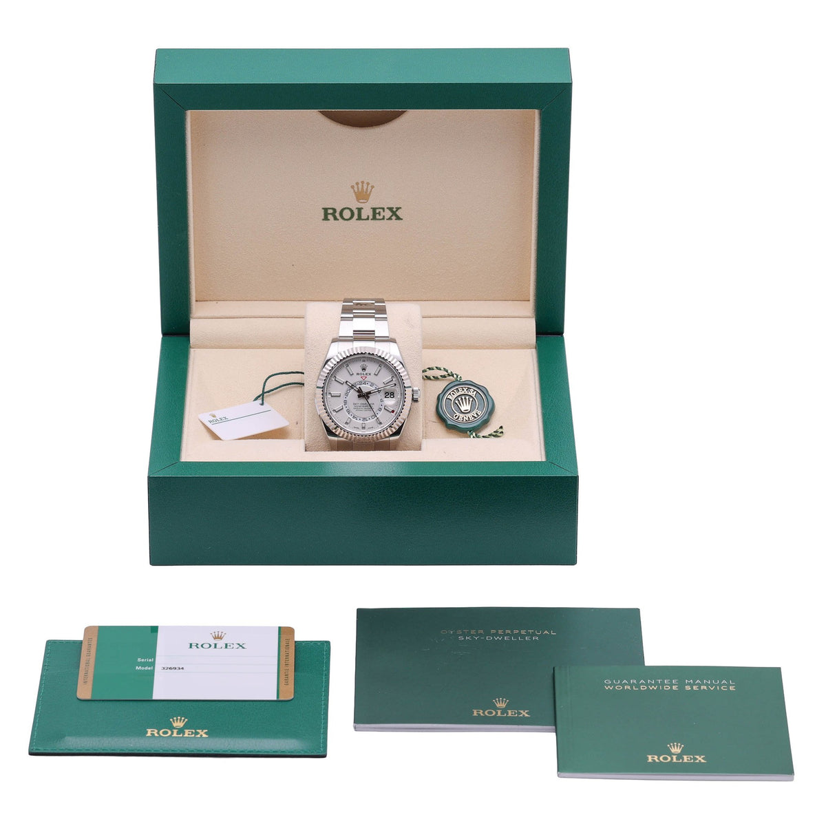 ROLEX SKY DWELLER  - 326934 - Watch - 42mm 6cb97149-b557-465f-a880-aaccf38c4f9a.jpg