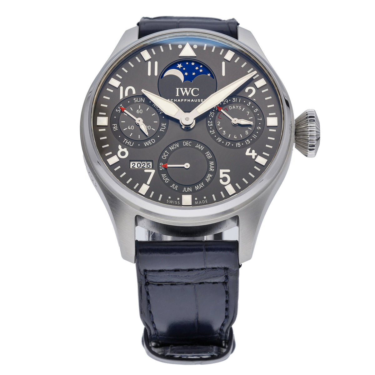 IWC BIG PILOT PERPETUAL CALENDAR EDITION "BOUTIQUE LONDON" - IW502805 - Watch - 46mm 6cc29fc5-5c0d-4f5d-9c73-02bc3c7b9168.jpg