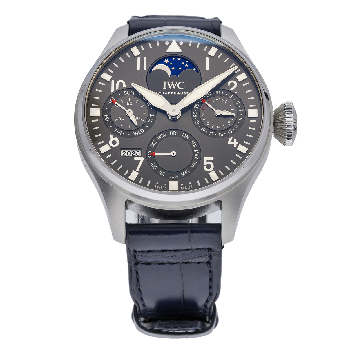 IWC BIG PILOT PERPETUAL CALENDAR EDITION "BOUTIQUE LONDON" - IW502805 - Watch - 46mm 6cc29fc5-5c0d-4f5d-9c73-02bc3c7b9168.jpg