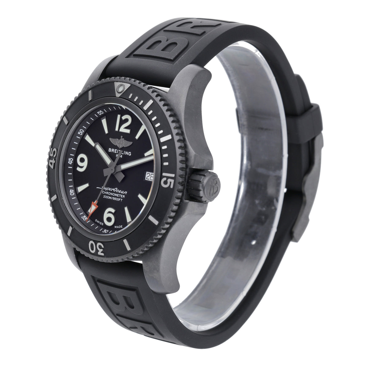 BREITLING SUPEROCEAN 46 - M17368 - Watch - 46mm 6cc84b9c-6adb-40b9-87ae-6be8c7b75f8c.jpg