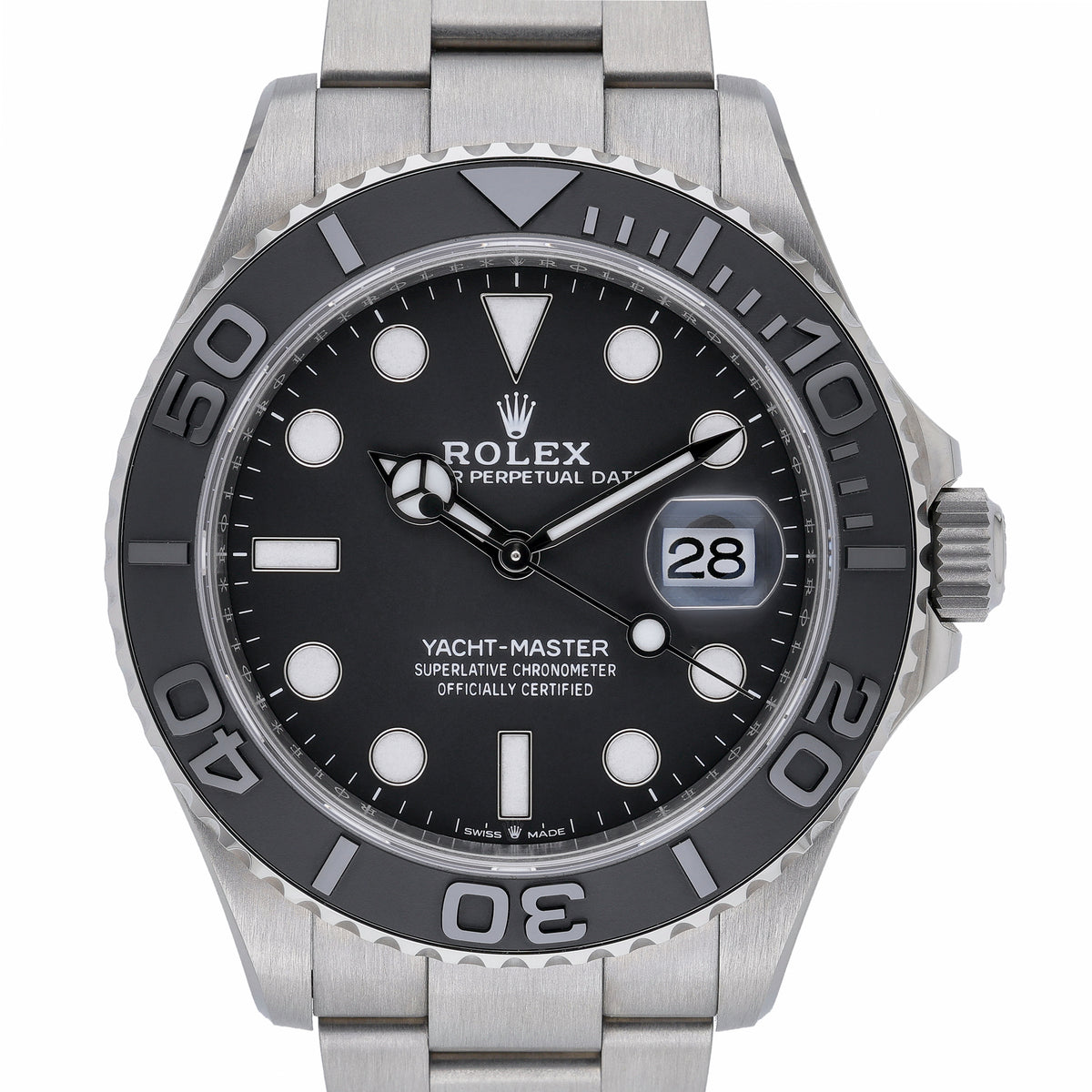 ROLEX YACHT-MASTER 42 - 226627 - Watch - 42mm 6ccce0b7-1639-4c7b-a9b9-4788caa66e76.jpg