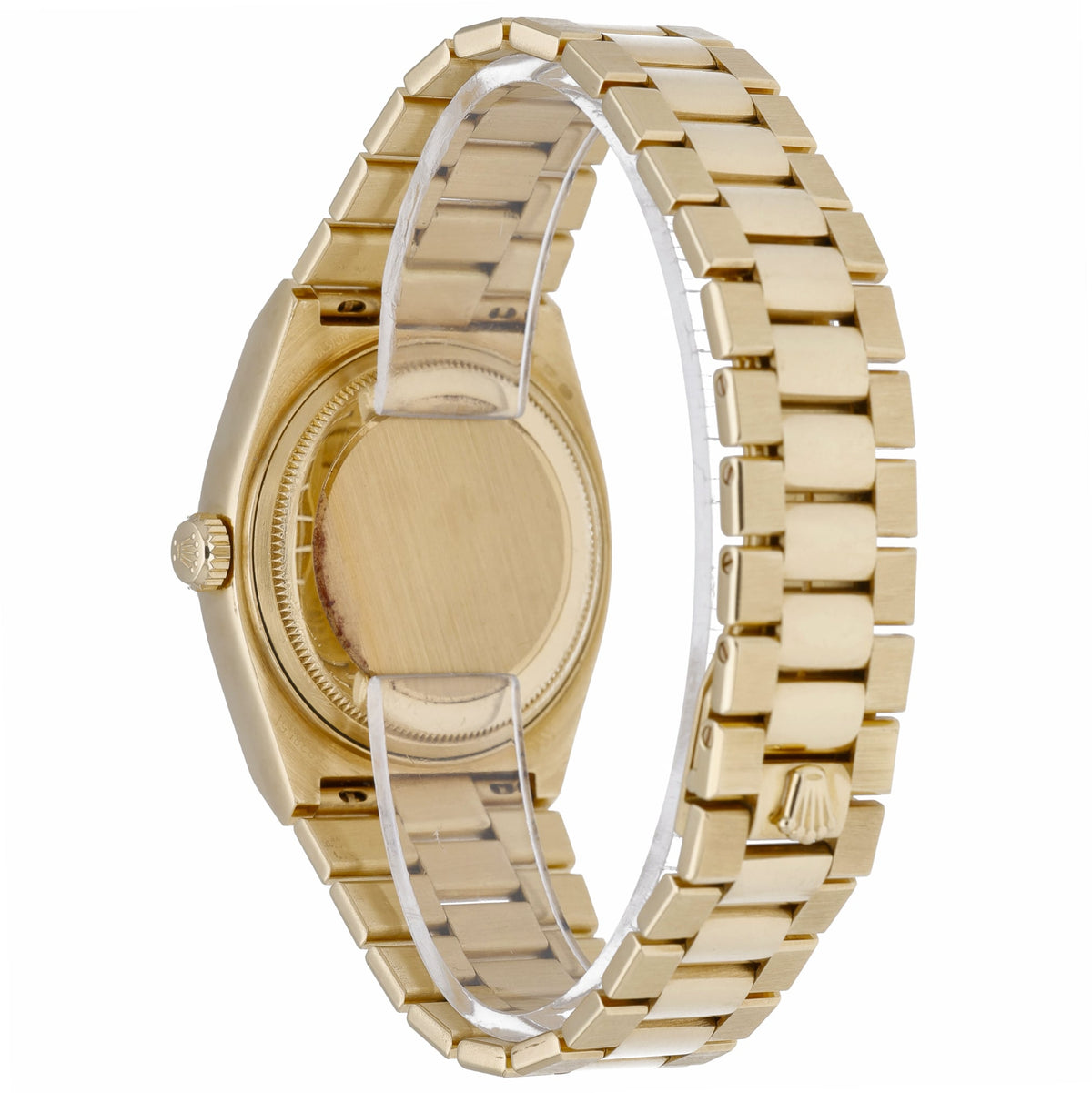 ROLEX DAY-DATE OYSTERQUARTZ - 19018 - Watch - 36mm 6ce6146d-96f5-4295-a03f-34a6f9587849.jpg