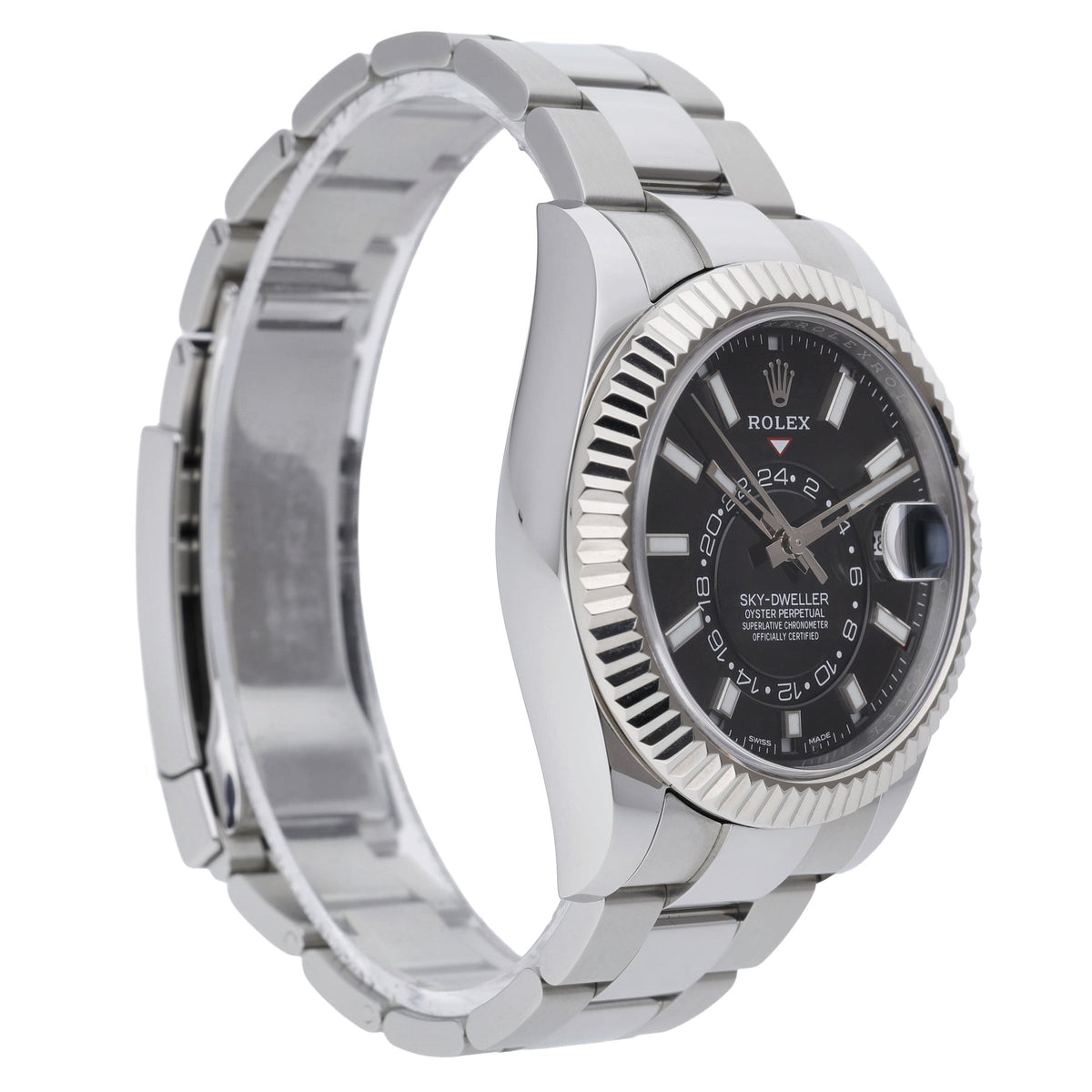 ROLEX SKY DWELLER - 326934 - Watch - 42mm 6cf1e9fd-1d39-44cb-b66c-94738e7c9673.jpg
