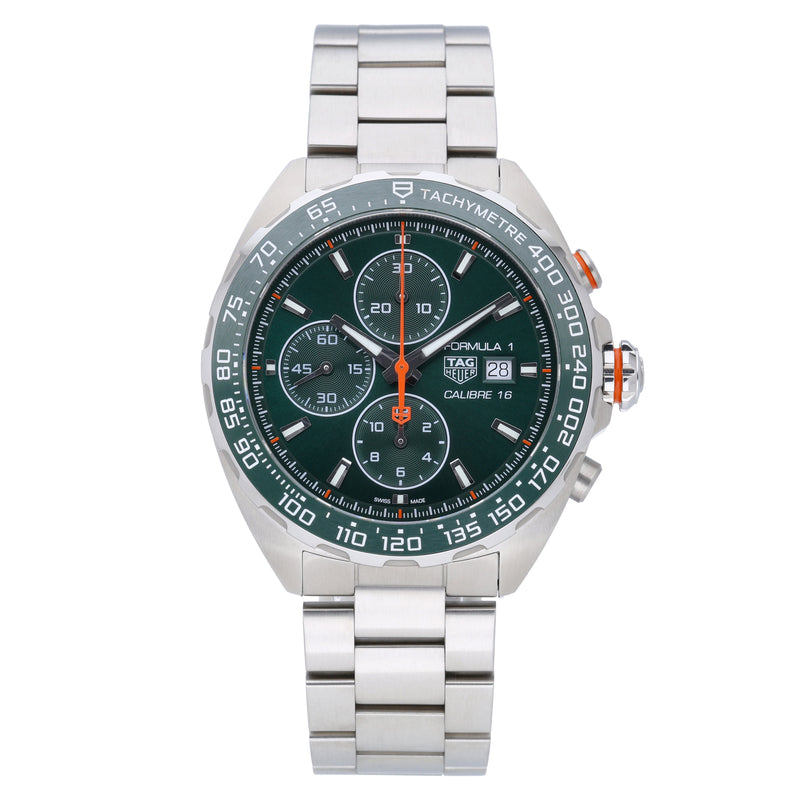 TAG HEUER FORMULA 1 - CAZ201H.BA0876 - Watch - 44mm 6cf3b200-5a21-424e-98ba-9b05e5f693e2.jpg